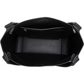 תיק יד CALVIN KLEIN 